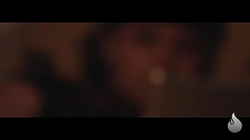 Videollamada de Cielitobebe con el culo bien abierto y juguete (трейлер)