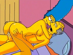 Simpsons