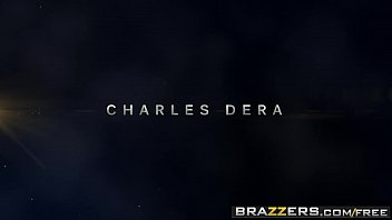 Brazzers - Brazzers Exxtra - Metal Rear Solid The Phantom Peen (XXX пародия) сцена с Кейси в главной роли