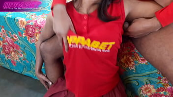 Oppa Bet Everbest Индийский хардкорный секс в домашнем видео