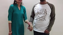 Stepsister fucking hardcore full HD Hindi sex chudayi video hornycouple149 slim girl xvideos new sex video in 4K