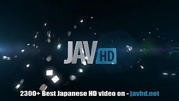 Подборка японского порно - специально для тебя! Том 13 - Больше на javhd.net