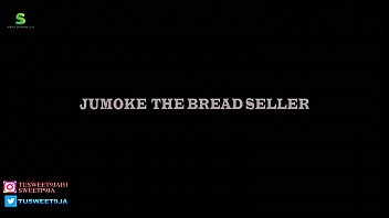 Продавщица хлеба Jumoke(ТРЕЙЛЕР)-SWEETPORN9JAA)Полное видео на XVIDEOS.RED