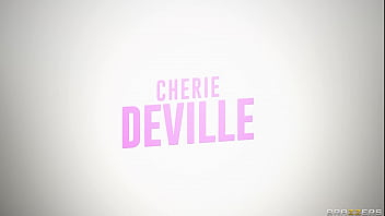 Бесплатная йога и трах в душе - Cherie Deville / Brazzers / полный стрим с www.zzfull.com/culprit