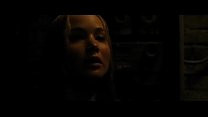 m.! (2017) | Jennifer Lawrence Sex Scene | You Can&#039;t Even Fuck Me [HD]