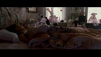 Сцена мастурбации Натали Портман (Черный лебедь, 1080p HD) | Больше видео на likefucker.com