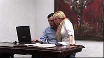 hd 19 12 05 CHARLY ROXANA last chance  a 25 fps